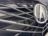11 thumbnail image of  2026 Acura ADX