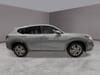 8 thumbnail image of  2026 Acura ADX