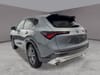 3 thumbnail image of  2026 Acura ADX