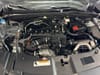 13 thumbnail image of  2026 Acura ADX