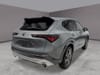 7 thumbnail image of  2026 Acura ADX