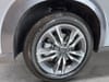 12 thumbnail image of  2026 Acura ADX