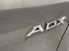 5 thumbnail image of  2026 Acura ADX