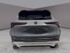 4 thumbnail image of  2026 Acura ADX