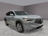 9 thumbnail image of  2026 Acura ADX