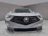 10 thumbnail image of  2026 Acura ADX