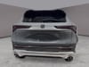 4 thumbnail image of  2026 Acura ADX