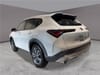3 thumbnail image of  2026 Acura ADX