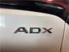 5 thumbnail image of  2026 Acura ADX