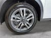 12 thumbnail image of  2026 Acura ADX
