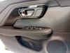 17 thumbnail image of  2026 Acura ADX