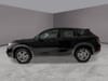 2 thumbnail image of  2026 Acura ADX