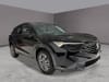 9 thumbnail image of  2026 Acura ADX