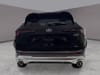 4 thumbnail image of  2026 Acura ADX