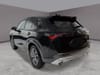3 thumbnail image of  2026 Acura ADX