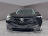 10 thumbnail image of  2026 Acura ADX