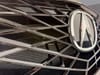 14 thumbnail image of  2026 Acura ADX