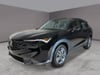 2026 Acura ADX