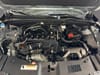 13 thumbnail image of  2026 Acura ADX