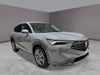 9 thumbnail image of  2026 Acura ADX
