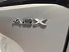 5 thumbnail image of  2026 Acura ADX