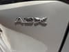5 thumbnail image of  2026 Acura ADX