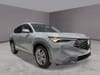 9 thumbnail image of  2026 Acura ADX