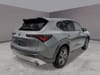 7 thumbnail image of  2026 Acura ADX