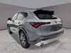 3 thumbnail image of  2026 Acura ADX