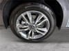 12 thumbnail image of  2026 Acura ADX
