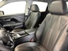 14 thumbnail image of  2026 Acura ADX