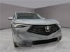 10 thumbnail image of  2026 Acura ADX