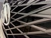 11 thumbnail image of  2026 Acura ADX