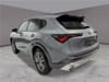 3 thumbnail image of  2026 Acura ADX