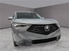 10 thumbnail image of  2026 Acura ADX