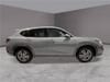 8 thumbnail image of  2026 Acura ADX