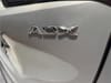 5 thumbnail image of  2026 Acura ADX