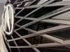 11 thumbnail image of  2026 Acura ADX