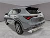 3 thumbnail image of  2026 Acura ADX