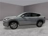 2 thumbnail image of  2026 Acura ADX