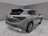 7 thumbnail image of  2026 Acura ADX