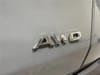 6 thumbnail image of  2026 Acura ADX