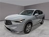 1 thumbnail image of  2026 Acura ADX