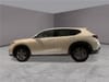 2 thumbnail image of  2026 Acura ADX