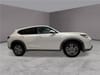 8 thumbnail image of  2026 Acura ADX