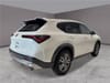 7 thumbnail image of  2026 Acura ADX