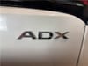 5 thumbnail image of  2026 Acura ADX
