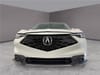 10 thumbnail image of  2026 Acura ADX
