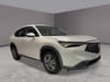 9 thumbnail image of  2026 Acura ADX
