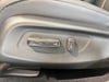 15 thumbnail image of  2026 Acura ADX
